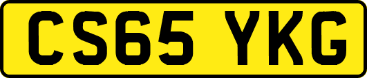 CS65YKG