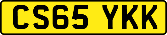 CS65YKK