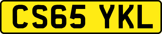 CS65YKL