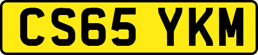 CS65YKM