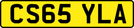 CS65YLA