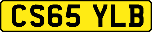 CS65YLB