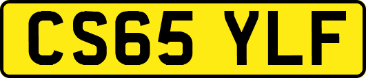 CS65YLF
