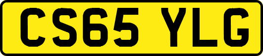 CS65YLG