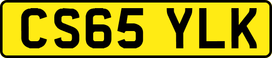 CS65YLK