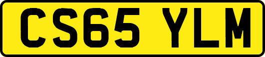 CS65YLM