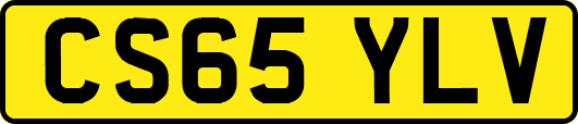 CS65YLV