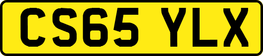 CS65YLX