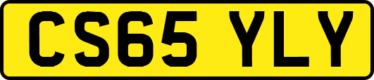 CS65YLY