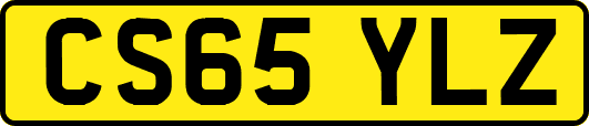 CS65YLZ