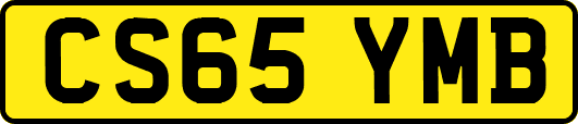 CS65YMB