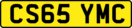 CS65YMC