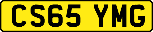 CS65YMG