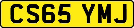 CS65YMJ