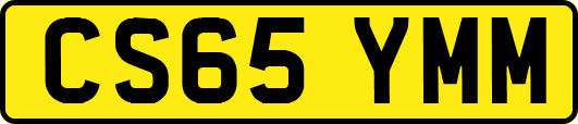 CS65YMM