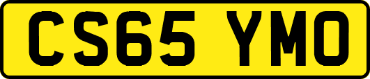 CS65YMO