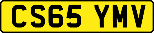 CS65YMV