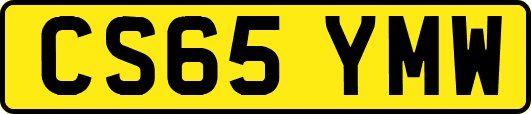 CS65YMW