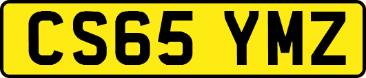 CS65YMZ