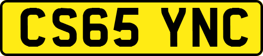 CS65YNC