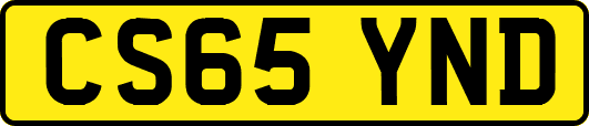 CS65YND