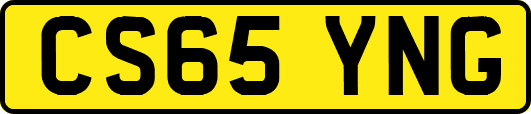 CS65YNG