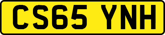 CS65YNH