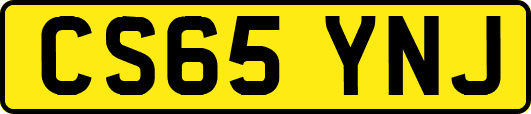 CS65YNJ