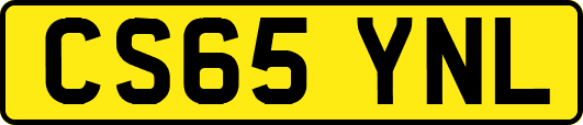 CS65YNL
