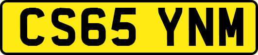 CS65YNM