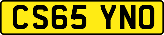 CS65YNO