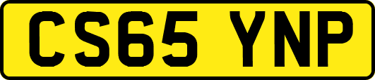 CS65YNP