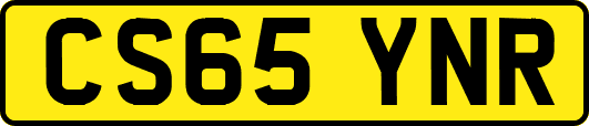 CS65YNR