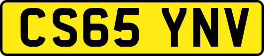 CS65YNV