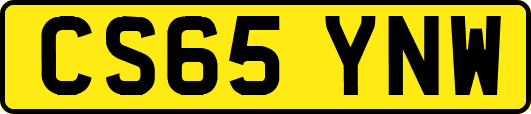 CS65YNW