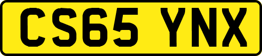 CS65YNX