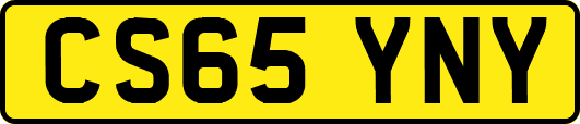 CS65YNY