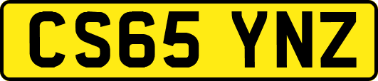 CS65YNZ