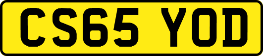 CS65YOD