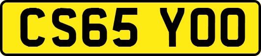 CS65YOO