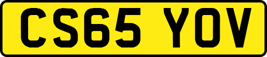 CS65YOV