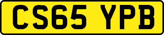 CS65YPB