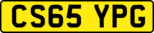 CS65YPG