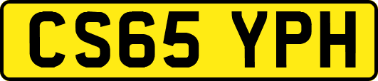 CS65YPH