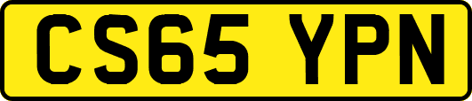 CS65YPN