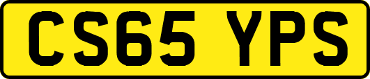 CS65YPS