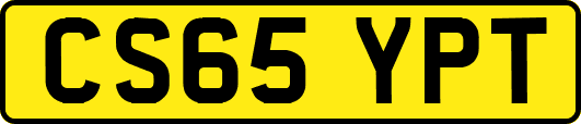 CS65YPT
