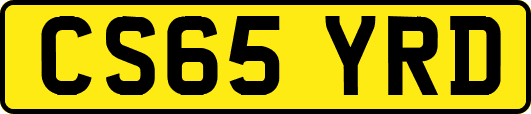 CS65YRD