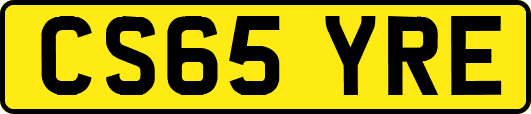 CS65YRE