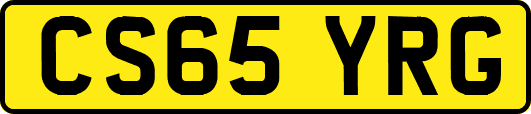 CS65YRG